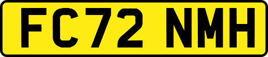 FC72NMH