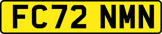 FC72NMN