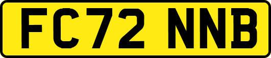 FC72NNB