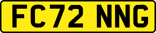 FC72NNG