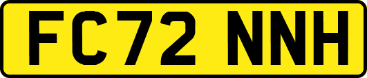 FC72NNH