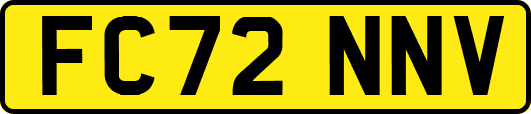FC72NNV