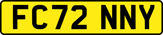 FC72NNY