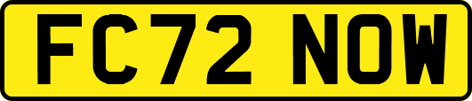 FC72NOW