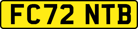 FC72NTB