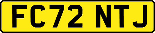 FC72NTJ