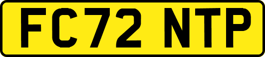 FC72NTP