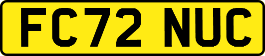 FC72NUC