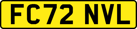 FC72NVL