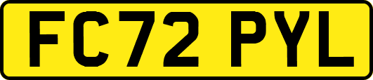 FC72PYL