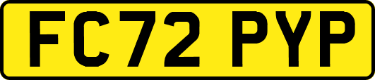 FC72PYP