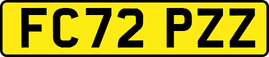 FC72PZZ