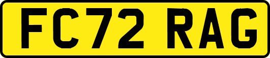 FC72RAG