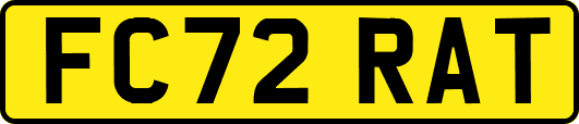 FC72RAT