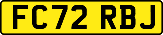 FC72RBJ