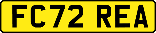 FC72REA
