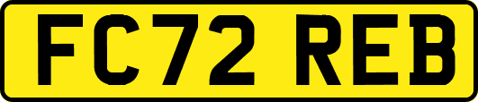 FC72REB