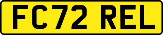 FC72REL