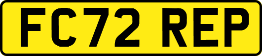 FC72REP