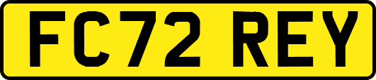 FC72REY
