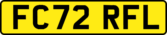 FC72RFL