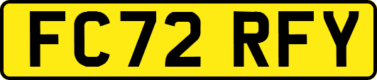 FC72RFY