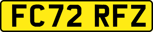 FC72RFZ