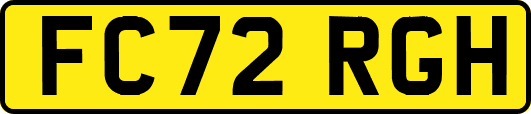 FC72RGH
