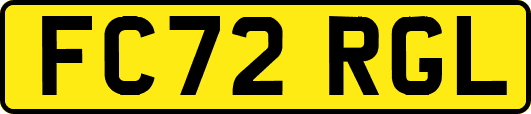 FC72RGL