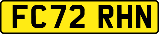 FC72RHN