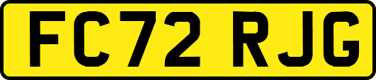 FC72RJG