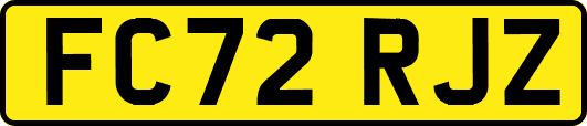 FC72RJZ