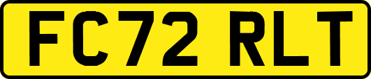 FC72RLT