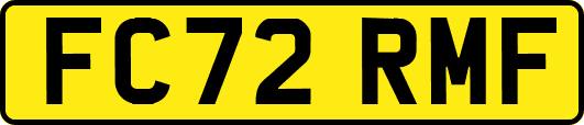 FC72RMF