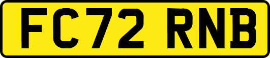 FC72RNB