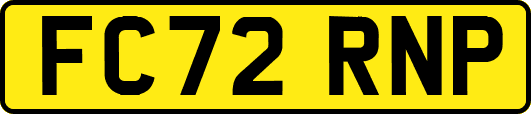 FC72RNP