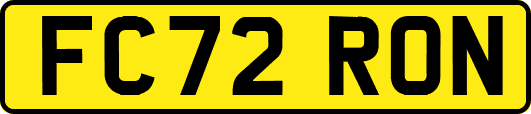 FC72RON