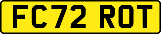 FC72ROT
