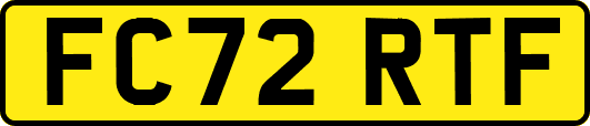 FC72RTF