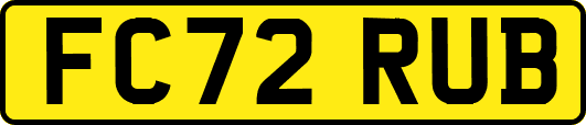 FC72RUB