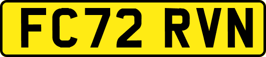 FC72RVN