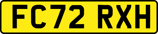 FC72RXH