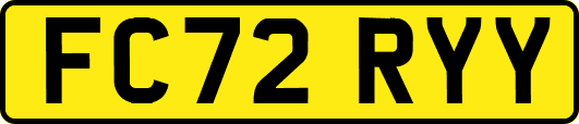 FC72RYY