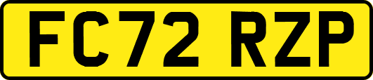 FC72RZP
