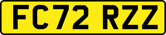 FC72RZZ