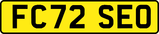 FC72SEO