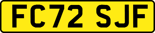 FC72SJF