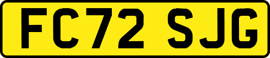 FC72SJG