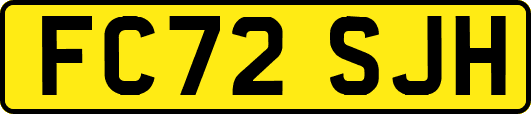 FC72SJH
