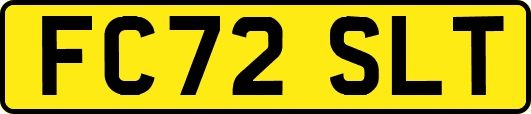 FC72SLT
